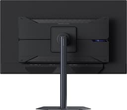 Gigabyte MO32U 80 cm (31,5") 4K Ultra HD OLED computermonitor, 3840 x 2160 pixels, zwart — thumbnail 5