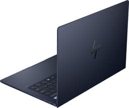 "HP EliteBook X Flip G1i Copilot+ PC Intel Core Ultra 7 258V Hybride (2-in-1) 35,6 cm (14"") Touchscreen WUXGA 32 GB LPDDR5x-SDRAM 1 TB SSD Wi-Fi 7 (802.11be) Windows 11 Pro Blauw" — thumbnail 5
