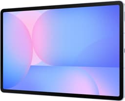 Samsung Galaxy Tab S10 FE+ 5G - 128GB - Blauw — thumbnail 5