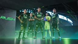 EA Sports FC 25 - Nintendo Switch — thumbnail 11