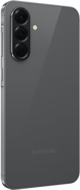 Samsung Galaxy A56 5G - 256GB - Grafiet - Enterprise Edition — thumbnail 8