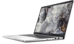 DELL Pro 16 Plus PB16250 - Laptop – 16 inch - Intel Core Ultra 7 - 32GB/1TB — thumbnail 4