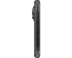 Doogee S Punk Pro 8GB/512GB Silver - Rugged smartphone - robuuste telefoon — thumbnail 4
