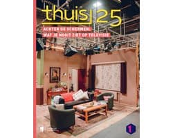Thuis 25