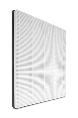 Philips FY1114/10 - HEPA filter voor luchtreiniger — thumbnail 3