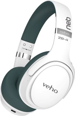 Veho ZB-4 NEB — thumbnail 4