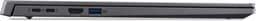 "Acer Aspire 16 A16-71GM-75LF Intel Core Ultra 7 155H Laptop 40,6 cm (16"") WUXGA 24 GB DDR5-SDRAM 1 TB SSD NVIDIA GeForce RTX 3050 Wi-Fi 6E (802.11ax) Windows 11 Home Grijs" — thumbnail 5