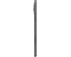 Lenovo Tab M11 – 4GB RAM – 128GB opslag – Inclusief Tab Pen – LTE – Grijs — thumbnail 7