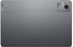 Lenovo Tab M11 – 4GB RAM – 128GB opslag – Inclusief Tab Pen – WiFi – Grijs — thumbnail 15