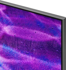 Samsung QE50QN80F - 50 inch - 4K Neo QLED - 2025 - Smart TV — thumbnail 3