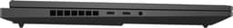 HP OMEN Gaming Laptop 16-wf0894nd - RTX 4070 — thumbnail 9