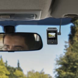 VIOFO A119 Mini 2 Dashcam – 2K QuadHD, WiFi, GPS, Sony STARVIS Nachtzicht — thumbnail 4