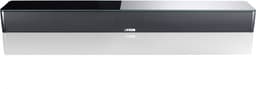 Canton Sound M – Soundbar – Singleroom Sounddeck – Home Cinema – Zwart — thumbnail 1