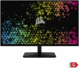 Monitor Corsair Xeneon 32UHD144-A 32" LED 144 Hz — thumbnail 4