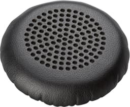 POLY EncorePro 520 Binaural Headset +Quick Disconnect Bedraad Hoofdband Oproepen/muziek Zwart — thumbnail 2