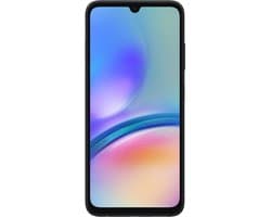 Samsung Galaxy A05s - 64GB - Black