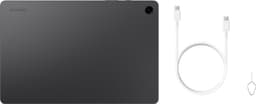 Samsung Galaxy Tab A9 Plus (2023) - 128GB - Gray — thumbnail 12