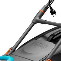 GARDENA PowerMax 37/1800 G2 - Elektrische Grasmaaier - 1800W - 37 cm — thumbnail 4