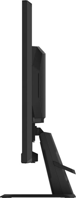 Gigabyte GS27U - 4K IPS Gaming Monitor - 160Hz - 27 inch — thumbnail 11