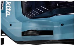 Makita DLM382PM2 accu-grasmaaier — thumbnail 3