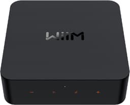 WiiM Pro Plus — thumbnail 5