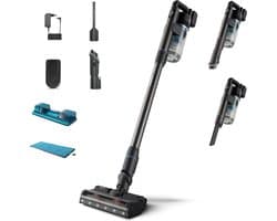 Philips SpeedPro Max XC7053/01 - Steelstofzuiger