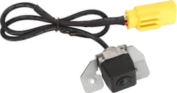 Achteruitrijcamera voor Auto - IP68 Waterdichte Backup Camera voor Parkeren en Veiligheid — thumbnail 1