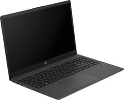 HP 250 G10 | 15.6" Full HD IPS | Intel Core i5-1334U | 16GB RAM | 512GB SSD | Windows 11 Professional — thumbnail 2