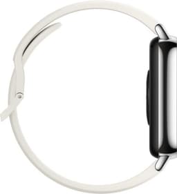 XIAOMI Redmi Watch 5 Lite Smartwatch Goud — thumbnail 5