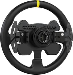 Moza Racing RS V2 stuurwiel — thumbnail 5
