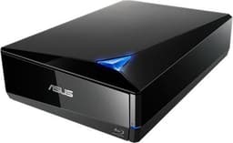Asus Bw-16d1x-u Blu-ray Videorecorder Zilver One Size / EU Plug 220V — thumbnail 2