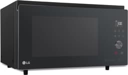 4-in-1 Magnetron met Digitale Display en Inverter Technologie - 39 L — thumbnail 1
