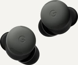 GOOGLE Pixel Buds Pro 2 In-ear Draadloze oordopjes Met Noise-cancelling Hazel — thumbnail 1