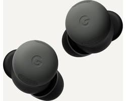 Google Pixel Buds Pro 2 grijs
