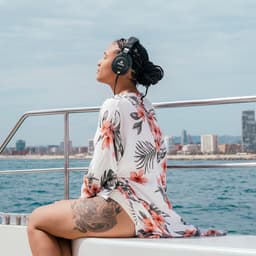 Devine PRO 4000 over-ear koptelefoon — thumbnail 4