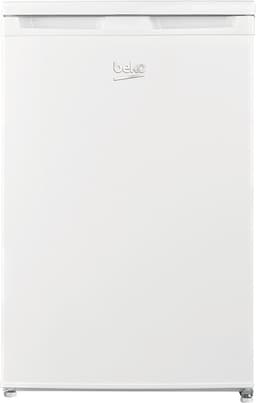 Beko TSE1284N - Tafelmodel koelkast — thumbnail 21