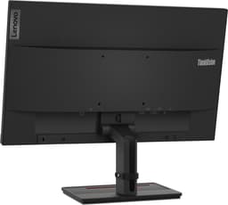 Monitor Lenovo 62C6KAT1EU 21,5" WLED LED LCD VA AMD FreeSync — thumbnail 2