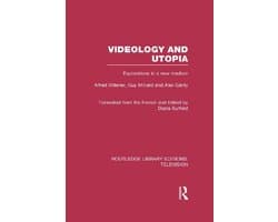 Videology and Utopia