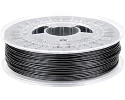 3D Printerfilament Koolstofvezel - Sterk Filament Composiet - Functionele Onderdelen Printen - 20% Koolstofvezel Versterkt - 175 mm 750 g