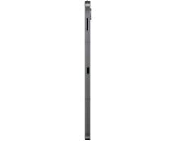 Samsung Galaxy Tab S10 Lite Enterprise Edition 128 GB 27,7 cm (10.9") 6 GB Wi-Fi 6 (802.11ax) Grijs — thumbnail 5