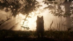 Red Dead Redemption 2 - PS4 — thumbnail 22