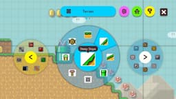 Super Mario Maker 2 - Nintendo Switch — thumbnail 13