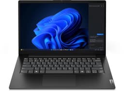 LENOVO V14 G5 IRL - 14 inch - Intel Core 5 220U - 16 GB - 512 GB - Windows 11 Pro — thumbnail 1