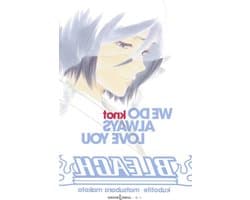 Boek E-reader Cover - Beschermhoes E-reader - Boeken Lezen - Duitsland Gemaakt - 177 cm - Meerdere Kleuren