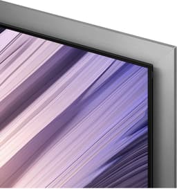 Samsung QE55S99HATXXN QD OLED 55 Inch (2026) — thumbnail 3