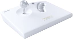 NEOGEO AES+ Draadloze Arcade Stick - Wit — thumbnail 5