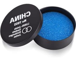 Reparatievet voor horloges, waterdichte vet voor afdichtingen, smeermiddel voor horlogeonderdelen en afdichtingen