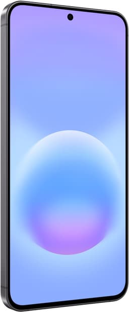 Samsung Galaxy A57 5G - 512GB - Grijs — thumbnail 3