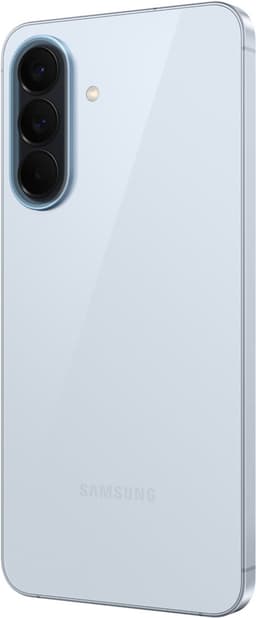 Samsung Galaxy A57 5G - 512GB - Lichtblauw — thumbnail 9