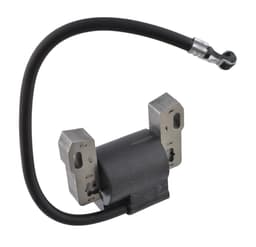 MTTproducts- Ontstekingsspoel Geschikt voor Briggs Stratton 590454 - Bobine - Pakket met 1 stuk - Vervangingsonderdeel - Hoge kwaliteit - Eenvoudige installatie — thumbnail 4